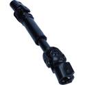 Stuuras MAXGEAR - 49-2633