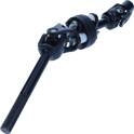 Stuuras MAXGEAR - 49-2634