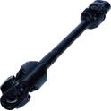 Stuuras MAXGEAR - 49-2635