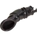 Stuurhoes, besturing MAXGEAR - 69-0404