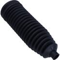 Stuurhoes, besturing MAXGEAR - 69-1367