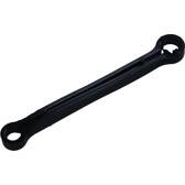Stuurklep, luchttoevoer MAXGEAR - 28-0500