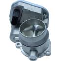 Stuurklep, luchttoevoer MAXGEAR - 58-0091