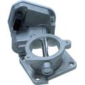 Stuurklep, luchttoevoer MAXGEAR - 58-0114