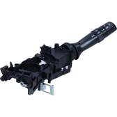 Stuurkolomschakelaar MAXGEAR - 50-0544