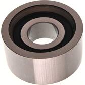 Styrrulle, kuggrem MAXGEAR - 54-0149