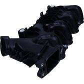 Sugrörmodul MAXGEAR - 17-0173