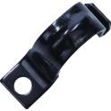 Suporte, apoio da barra estabilizadora MAXGEAR - 72-1336