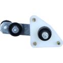Suporte de limpa-vidros MAXGEAR - 57-0277