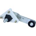 Suporte de limpa-vidros MAXGEAR - 57-0278
