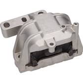 Suporte de motor MAXGEAR - 40-0004