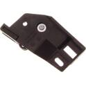 Suporte, guarda-lamas MAXGEAR - 27-1501