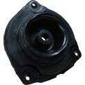 Suporte, pára-choques MAXGEAR - 72-4704