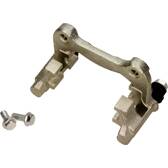 Suporte, pinça de travão MAXGEAR - 82-3004