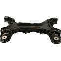 Suspensão, subchassis/grupo de suporte MAXGEAR - 72-5347
