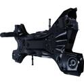 Suspensão, subchassis/grupo de suporte MAXGEAR - 72-5349