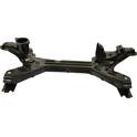 Suspensão, subchassis/grupo de suporte MAXGEAR - 72-5351