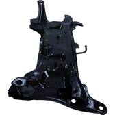 Suspensão, subchassis/grupo de suporte MAXGEAR - 72-5352