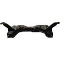 Suspensão, subchassis/grupo de suporte MAXGEAR - 72-5363