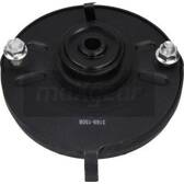 Support de jambe de suspension MAXGEAR - 72-2656