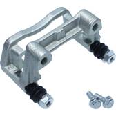 Support (étrier de frein) MAXGEAR - 82-0656