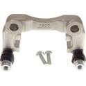 Support (étrier de frein) MAXGEAR - 82-0946