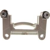 Support (étrier de frein) MAXGEAR - 82-0951