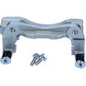 Support (étrier de frein) MAXGEAR - 82-0955