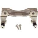 Support (étrier de frein) MAXGEAR - 82-0956