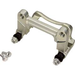 Support (étrier de frein) MAXGEAR - 82-3003