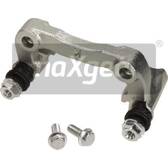 Support (étrier de frein) MAXGEAR - 82-3005