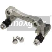 Support (étrier de frein) MAXGEAR - 82-3006