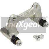 Support (étrier de frein) MAXGEAR - 82-3007