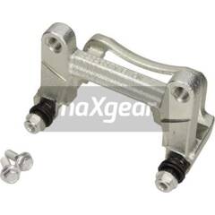 Support (étrier de frein) MAXGEAR - 82-3008