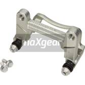 Support (étrier de frein) MAXGEAR - 82-3008