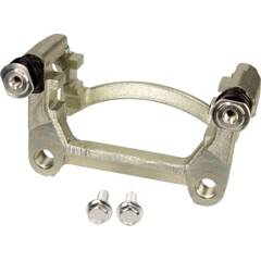 Support (étrier de frein) MAXGEAR - 82-3010