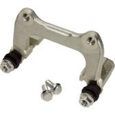 Support (étrier de frein) MAXGEAR - 82-3011