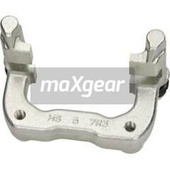 Support (étrier de frein) MAXGEAR - 82-3012