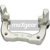 Support (étrier de frein) MAXGEAR - 82-3012