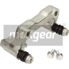 Support (étrier de frein) MAXGEAR - 82-3013