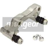 Support (étrier de frein) MAXGEAR - 82-3013