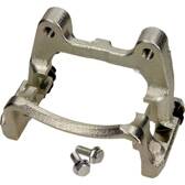 Support (étrier de frein) MAXGEAR - 82-3014