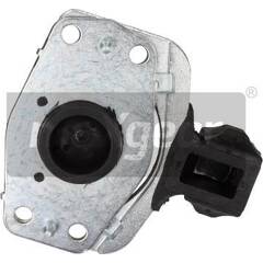 Support Moteur MAXGEAR 40-0080 Pour Renault Twingo - Pièce De Rechange Qualité, Montage Simple