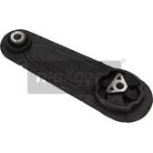 Support moteur MAXGEAR - 40-0090