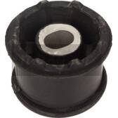 Support moteur MAXGEAR - 40-0171
