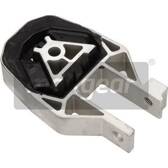 Support moteur MAXGEAR - 40-0175