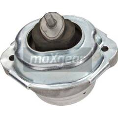 Support moteur MAXGEAR - 40-0176