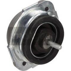 Support moteur MAXGEAR - 40-0177