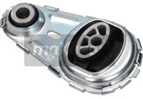 Support Moteur Febi Bilstein 37284 - Compatible Renault Scénic III, Megane III 1.5 DCi