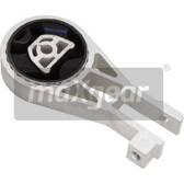 Support moteur MAXGEAR - 40-0193